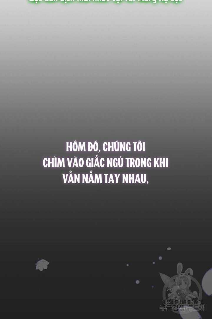 Chương 57.1 - Trang 40