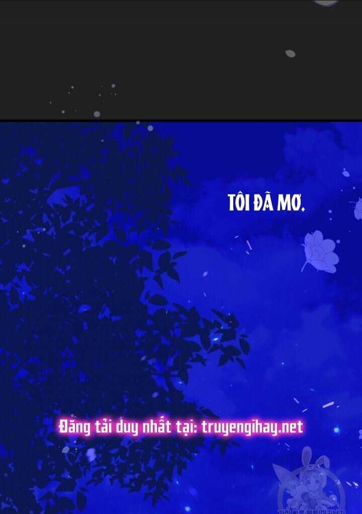 Chương 57.1 - Trang 41