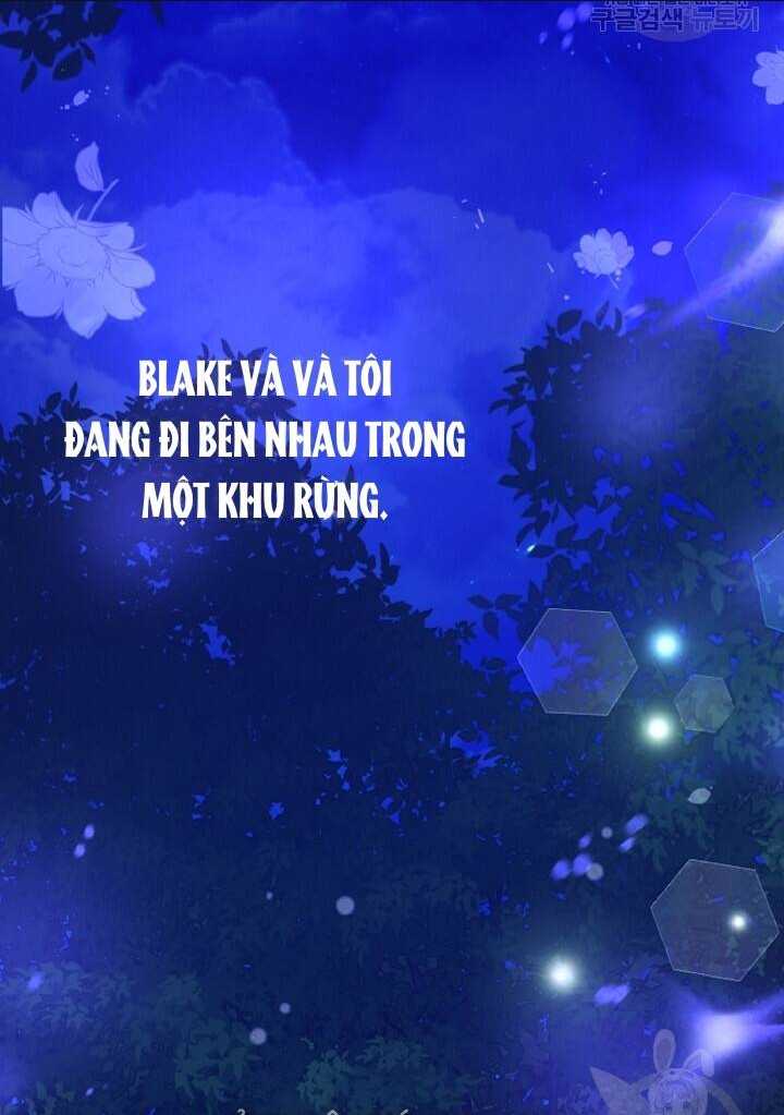 Chương 57.1 - Trang 42