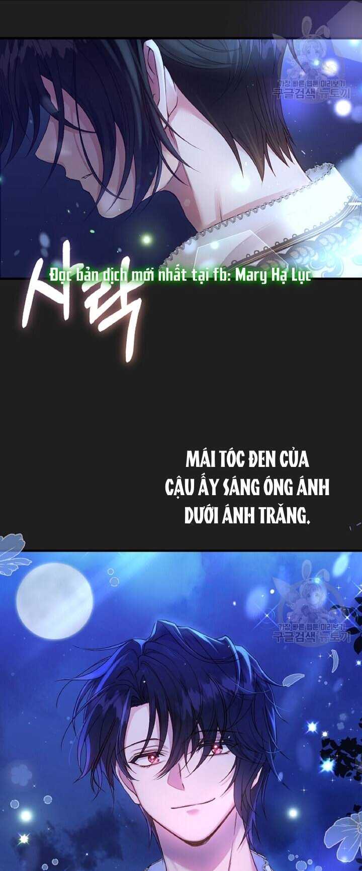Chương 57.1 - Trang 45