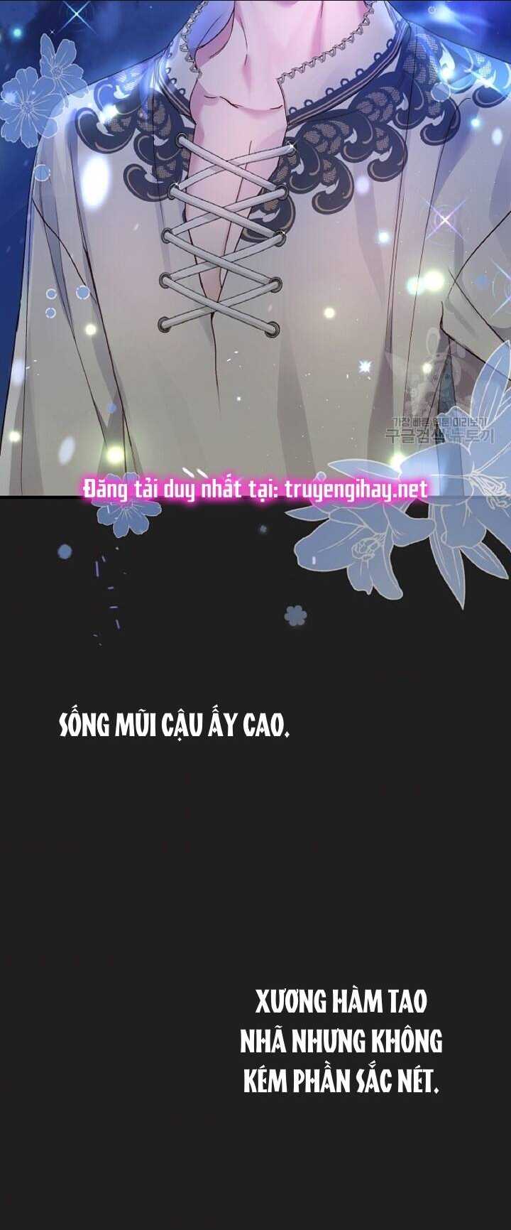 Chương 57.1 - Trang 46
