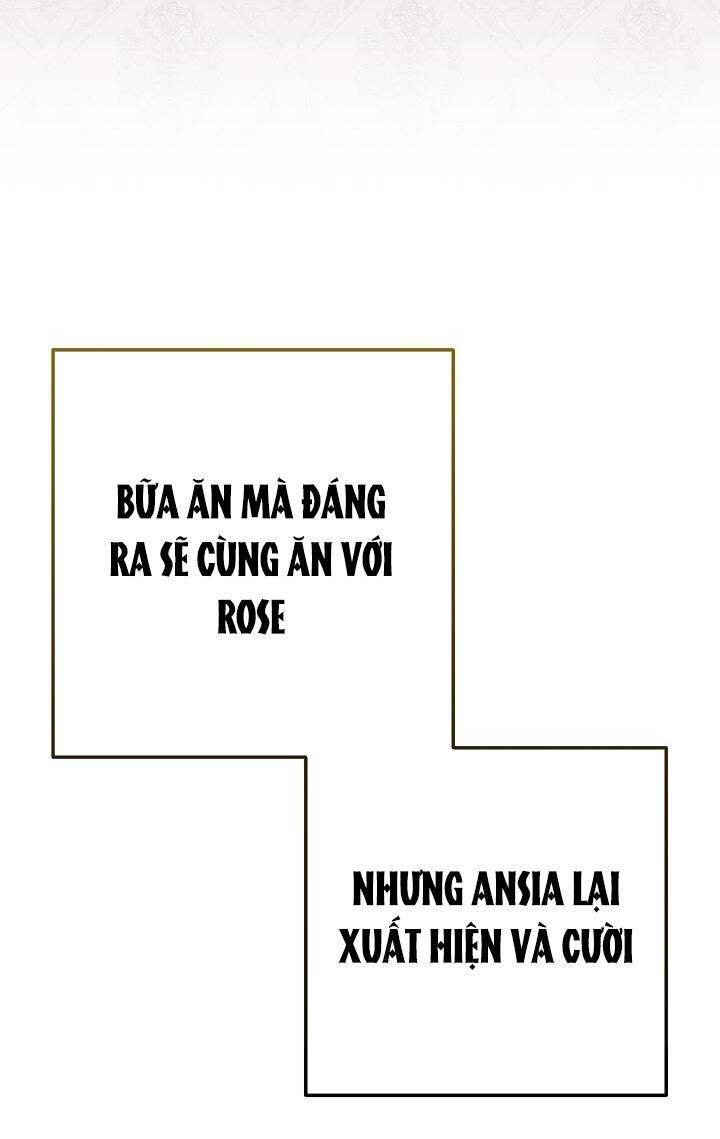 Chương 95.1 - Trang 14