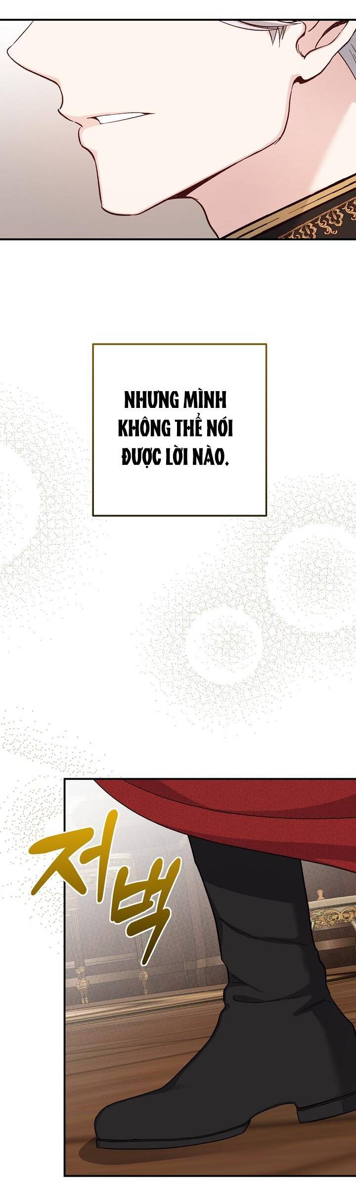 Chương 95.1 - Trang 15
