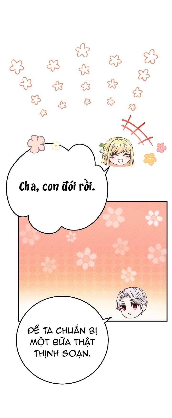 Chương 95.1 - Trang 27