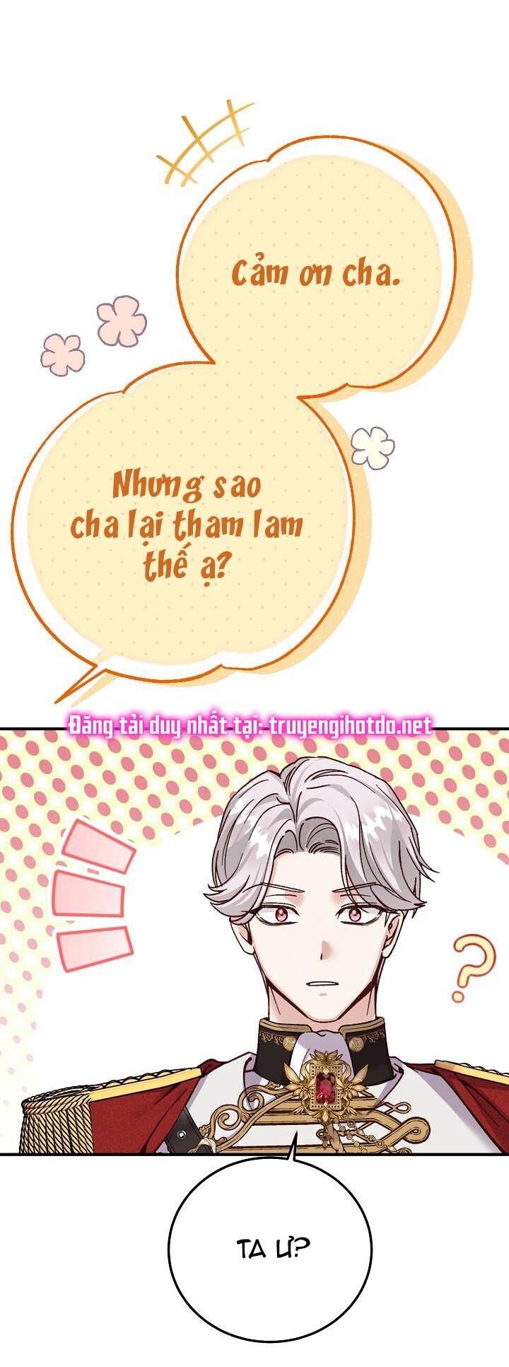 Chương 95.1 - Trang 28