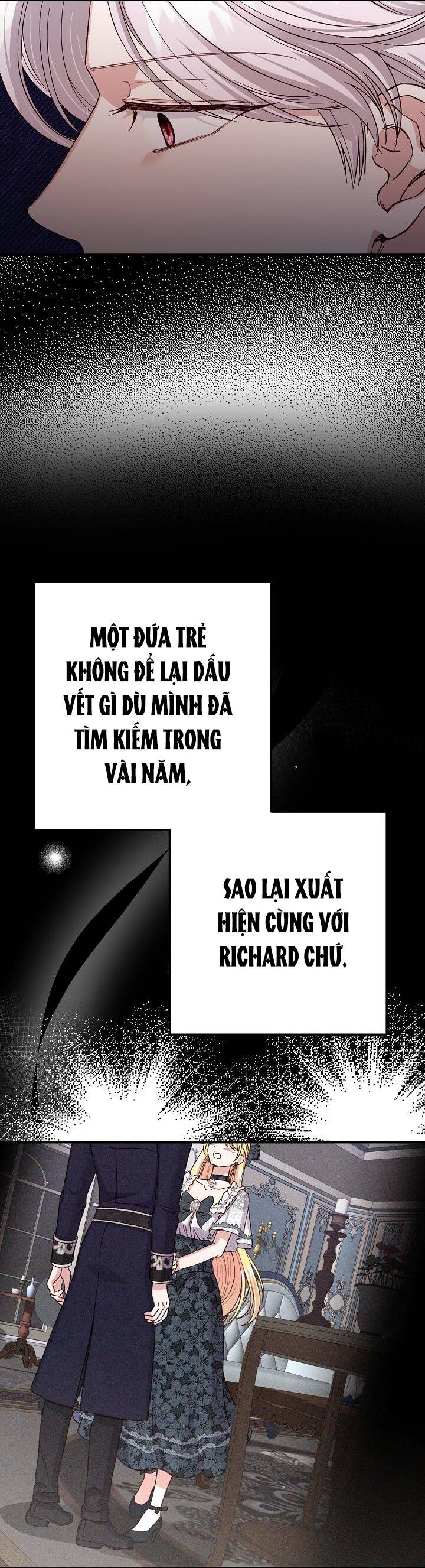 Chương 95.1 - Trang 4