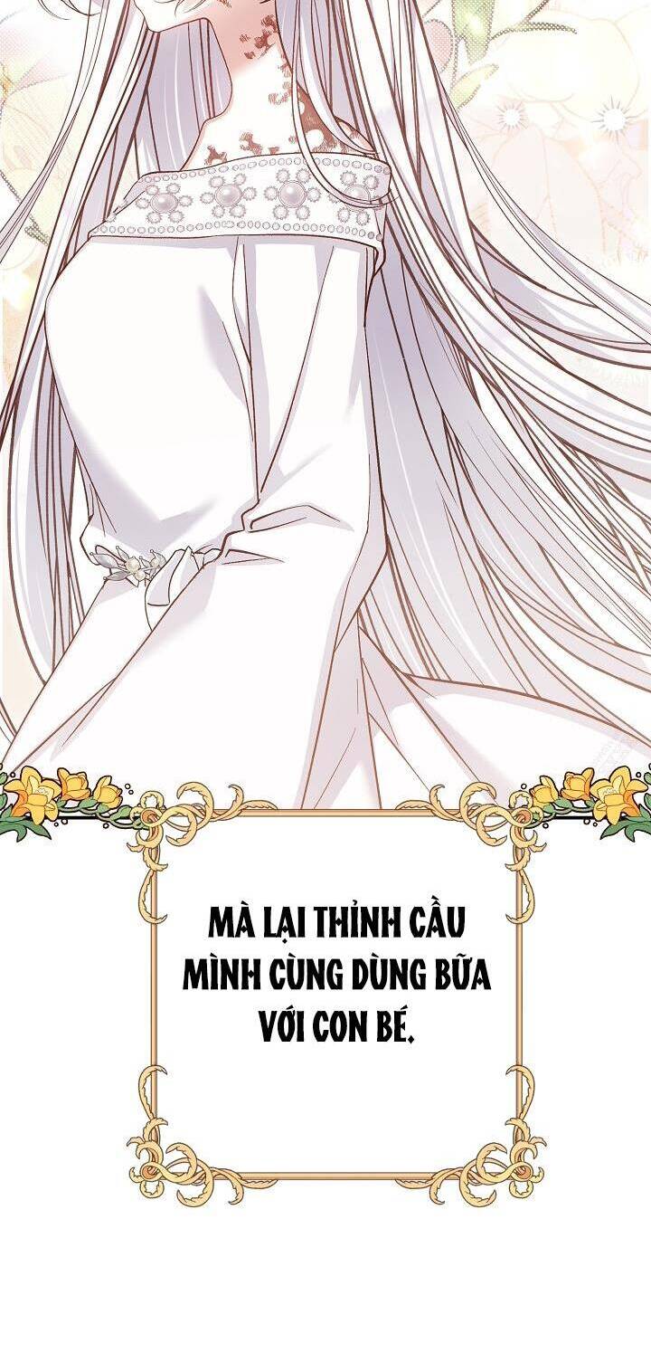 Chương 95.1 - Trang 8