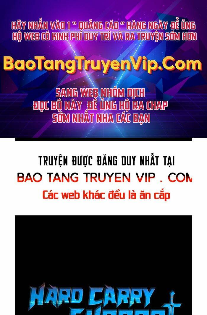 Chương 0.5 - Trang 1