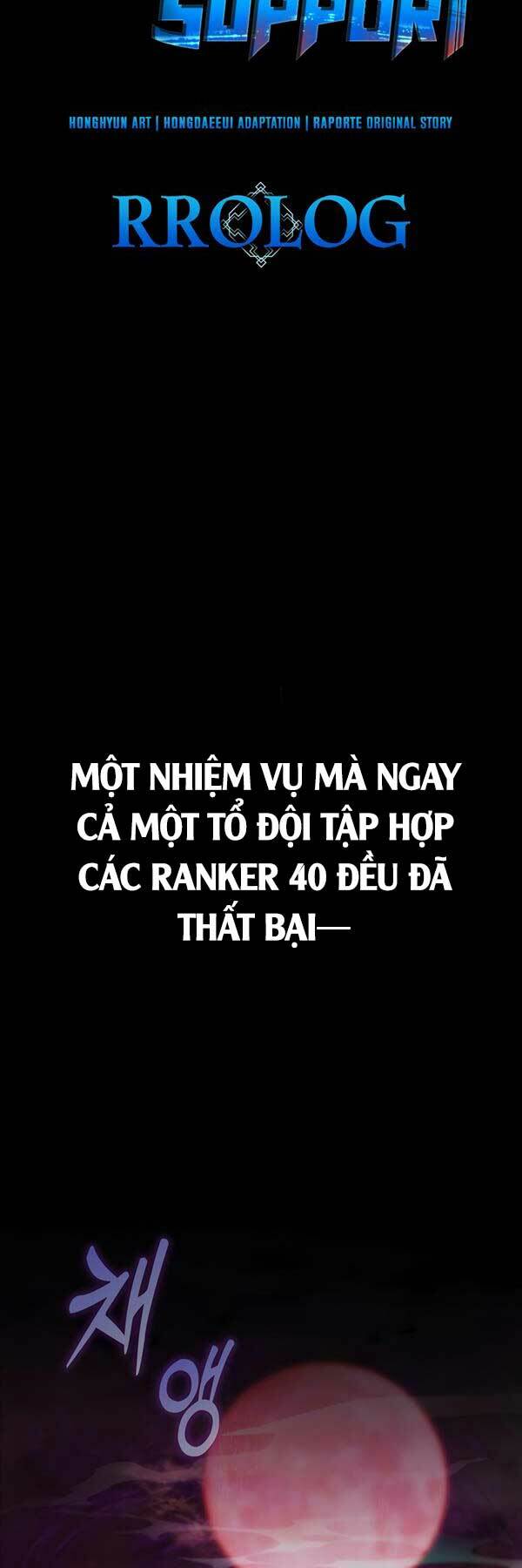 Chương 0.5 - Trang 2