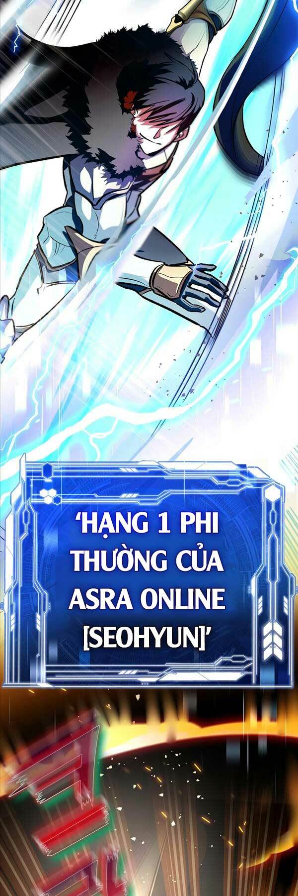 Chương 0.5 - Trang 12