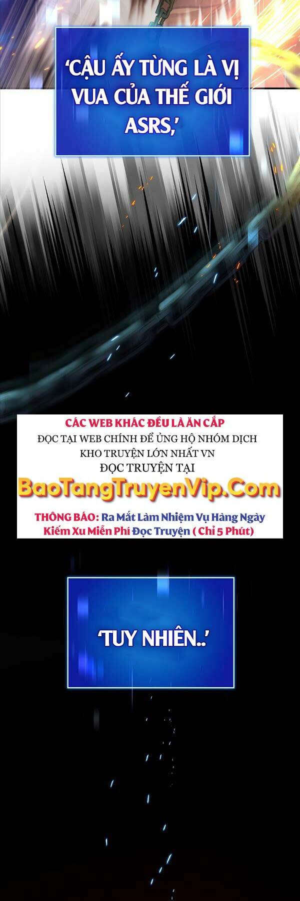 Chương 0.5 - Trang 16