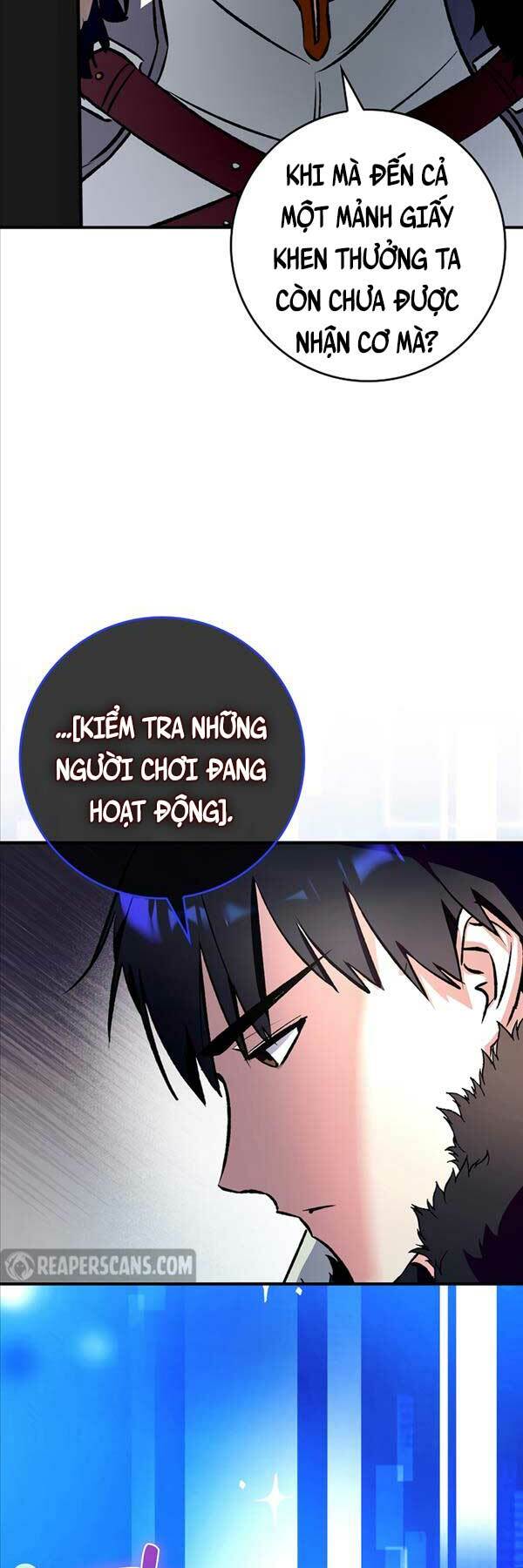 Chương 0.5 - Trang 19