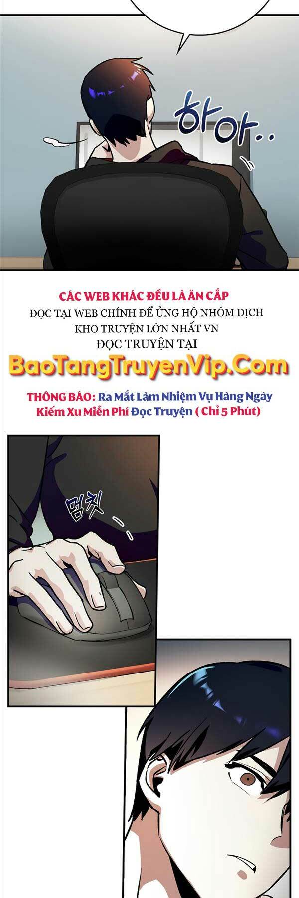 Chương 0.5 - Trang 27