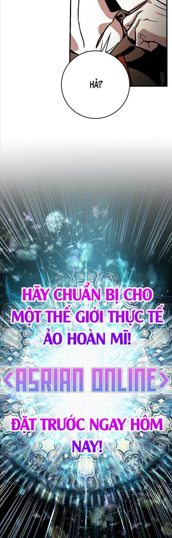 Chương 0.5 - Trang 28