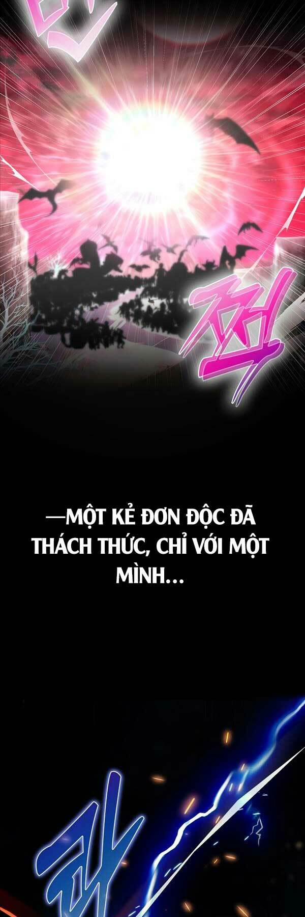 Chương 0.5 - Trang 4