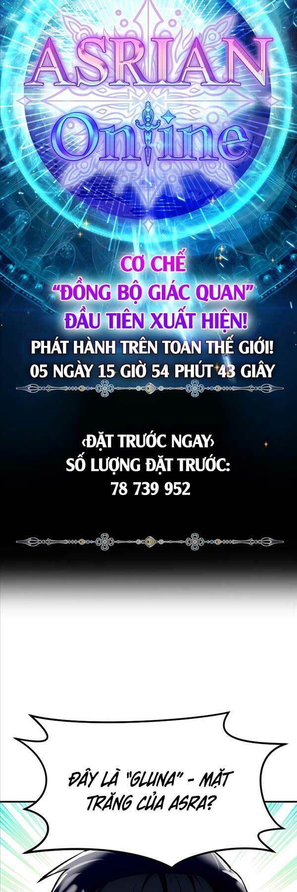 Chương 0.5 - Trang 31