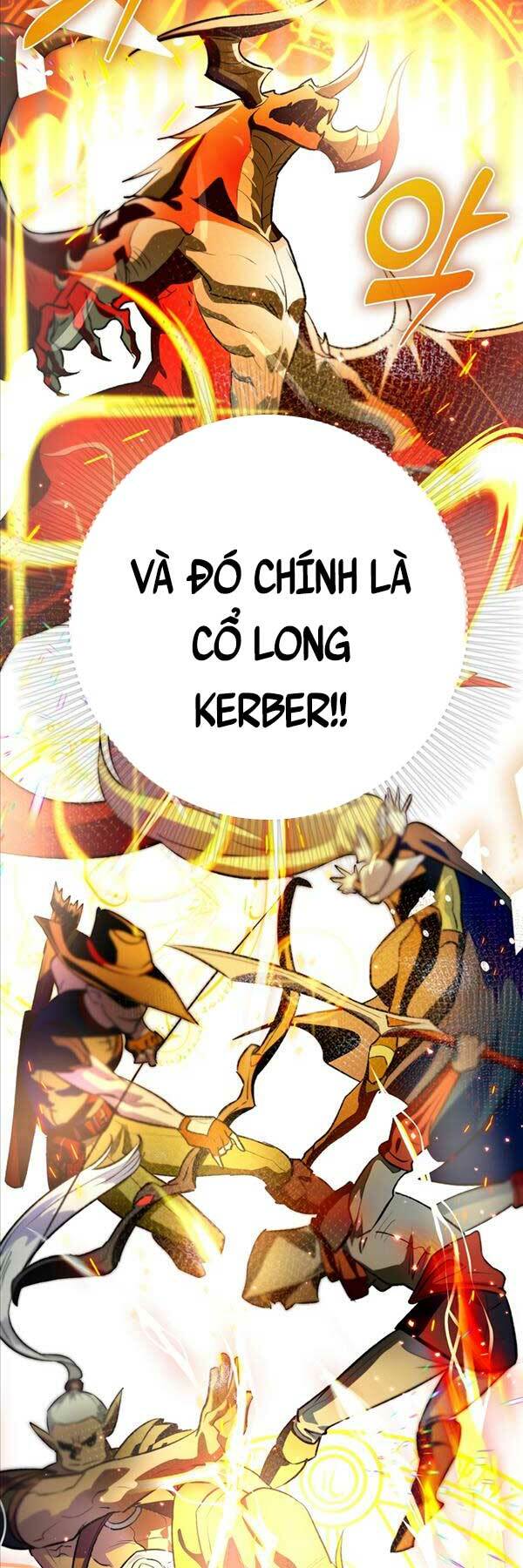 Chương 0.5 - Trang 34