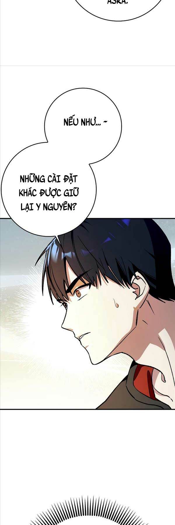 Chương 0.5 - Trang 38