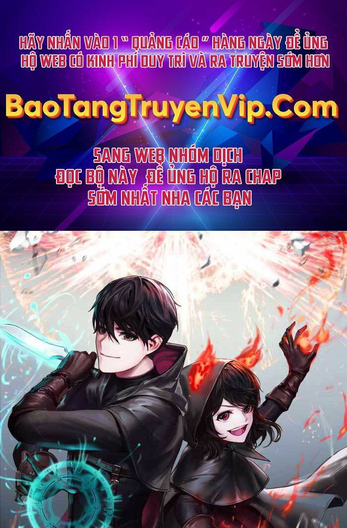 Chương 0 - Trang 1