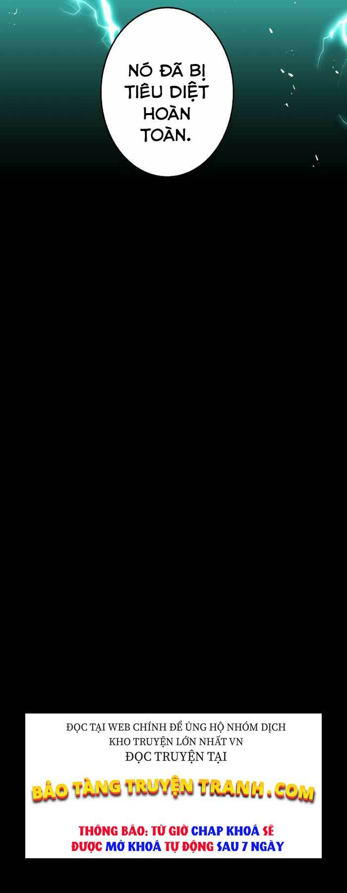 Chương 0 - Trang 15