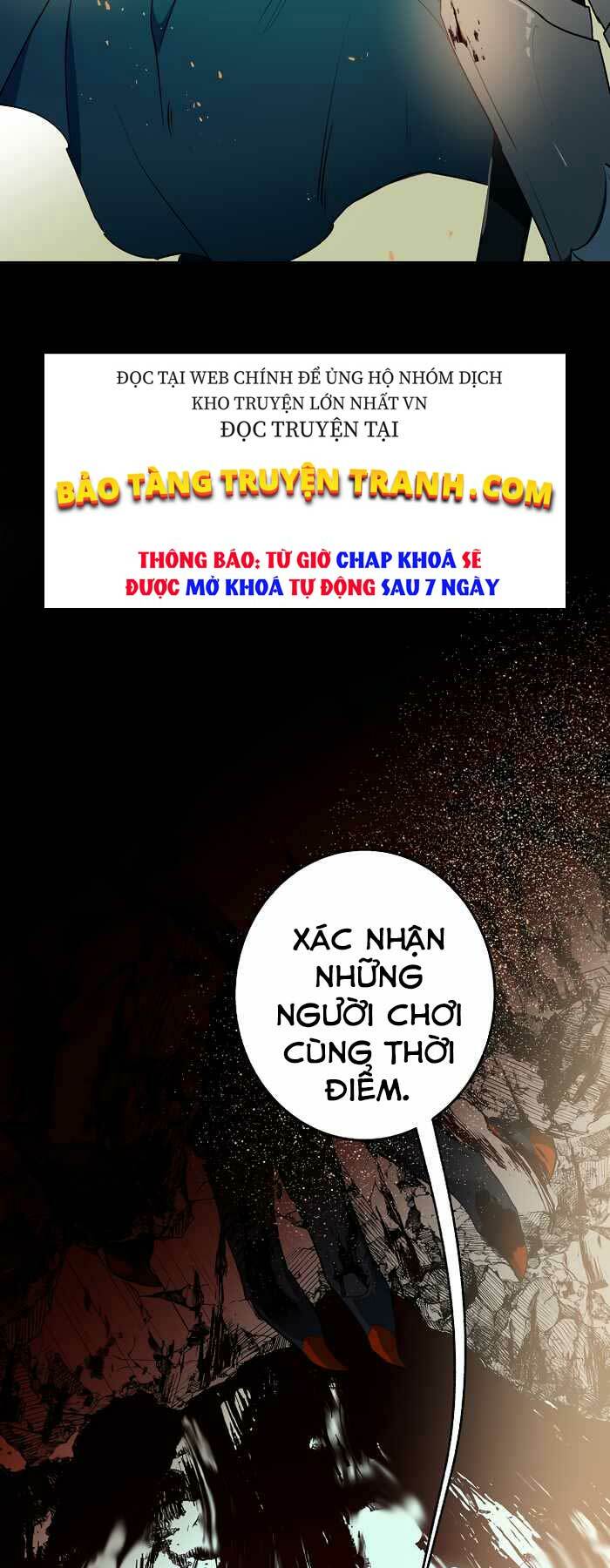 Chương 0 - Trang 18