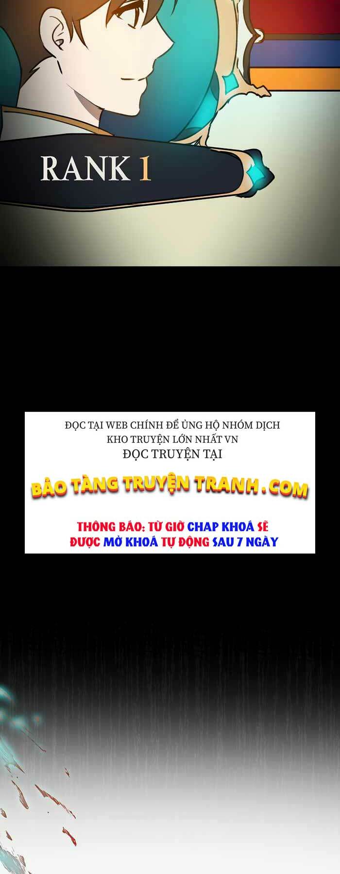 Chương 0 - Trang 21