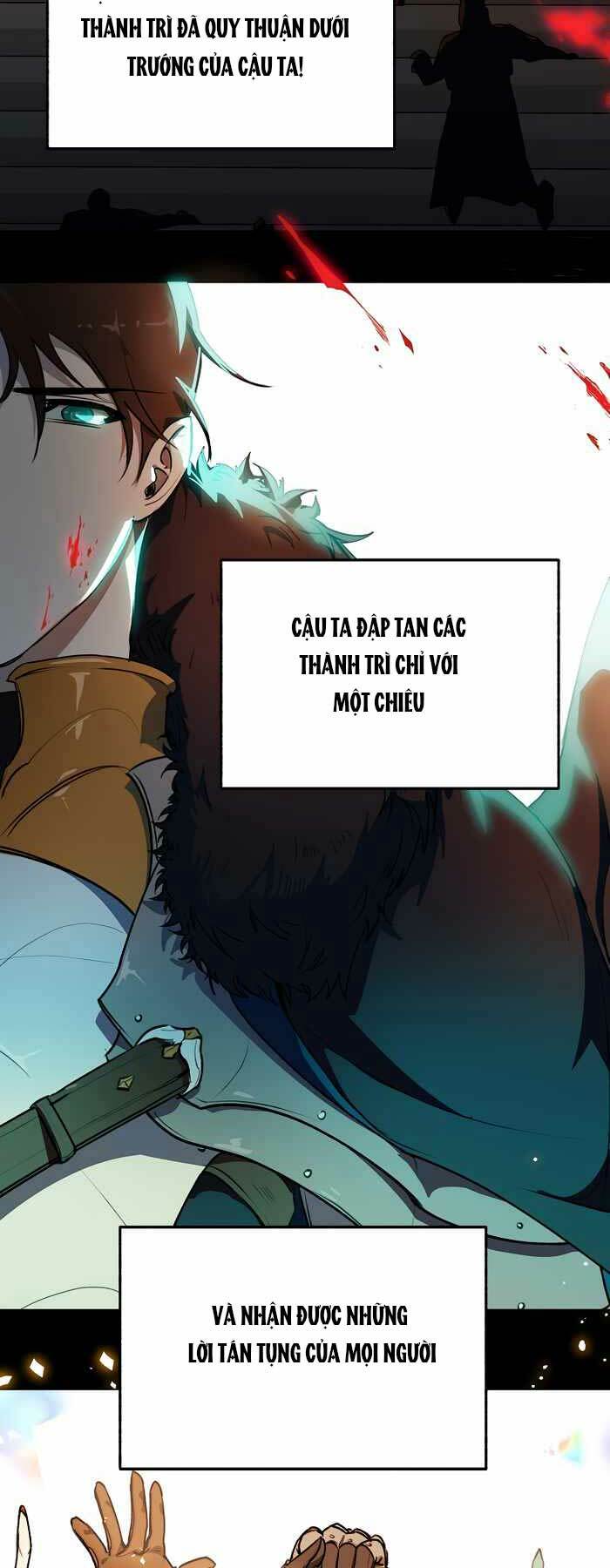 Chương 0 - Trang 23