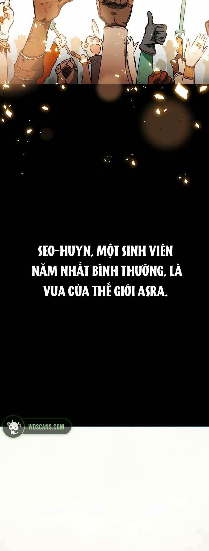 Chương 0 - Trang 24