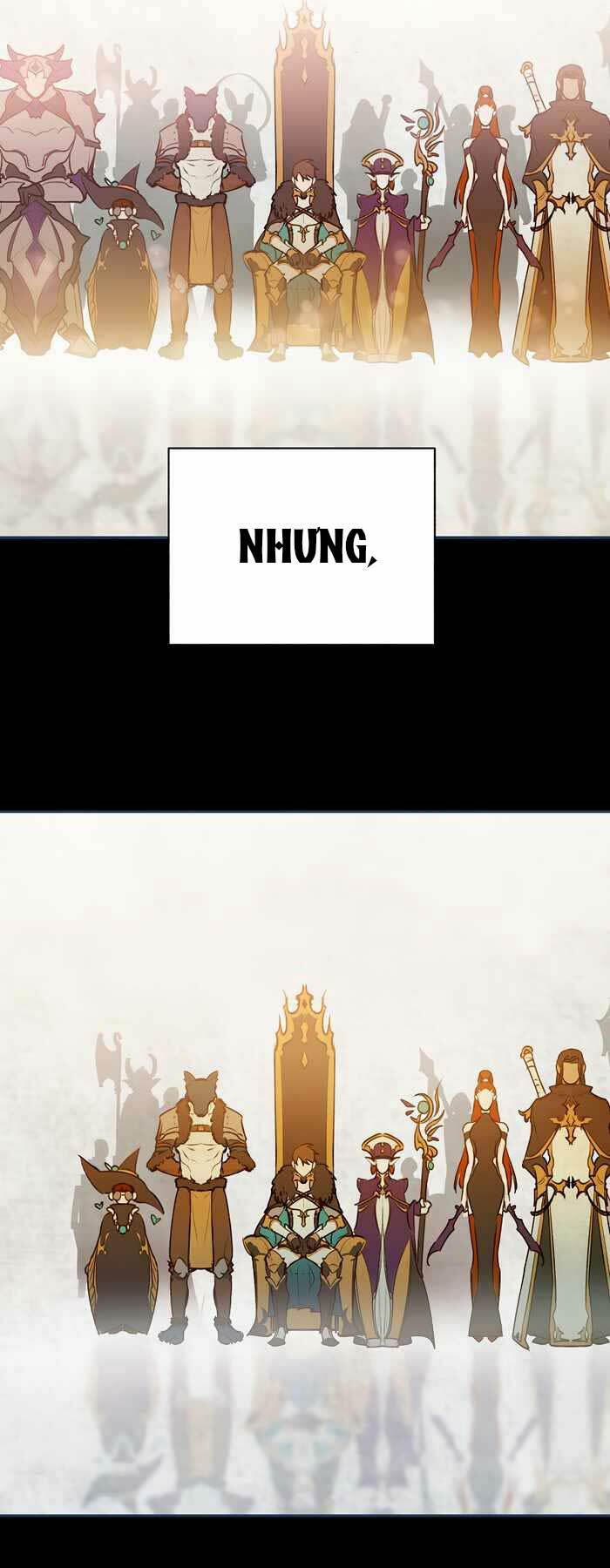 Chương 0 - Trang 25