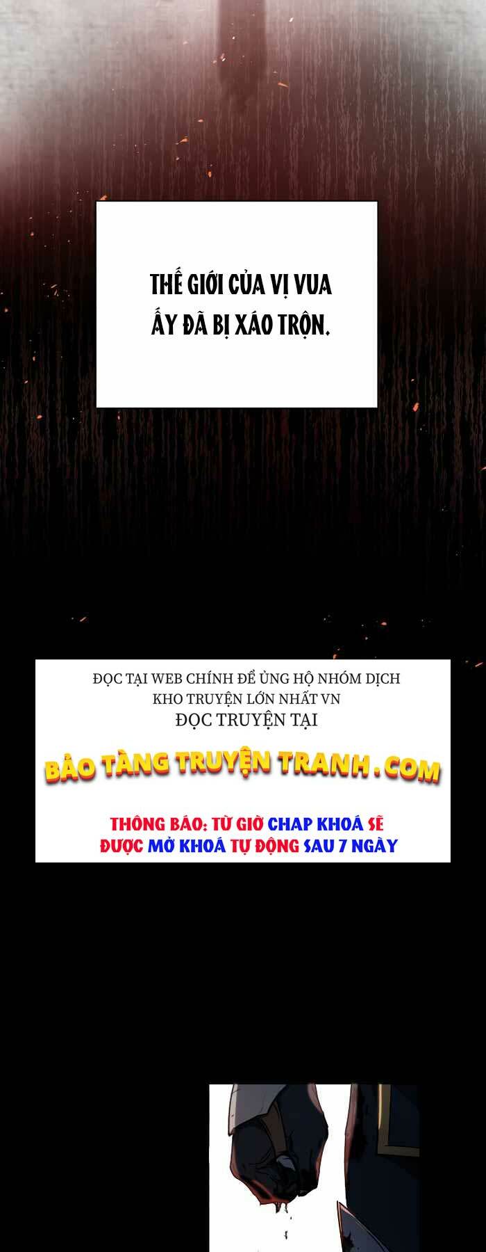 Chương 0 - Trang 27