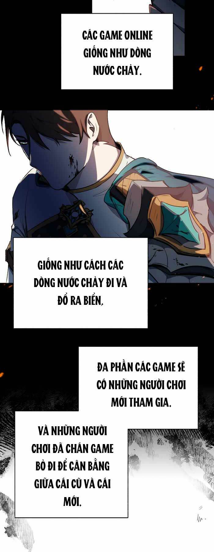Chương 0 - Trang 28