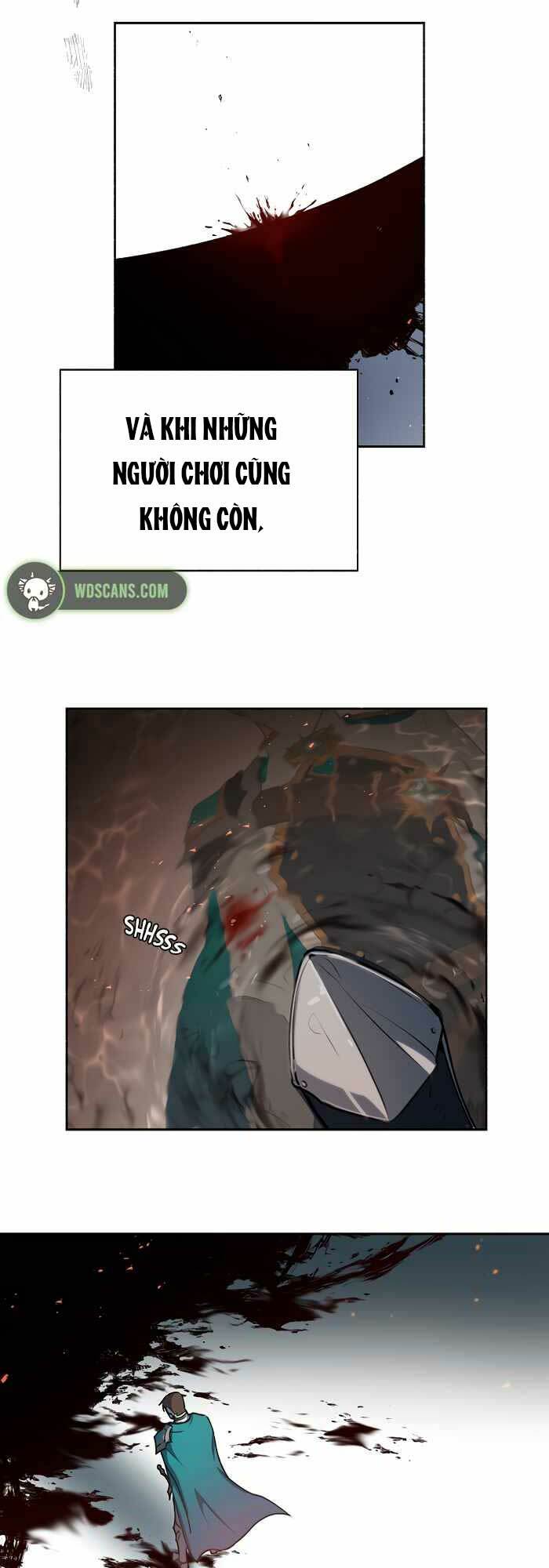 Chương 0 - Trang 29