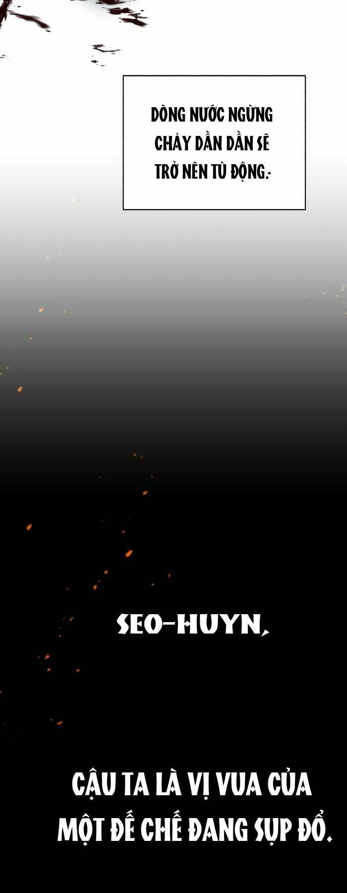 Chương 0 - Trang 30