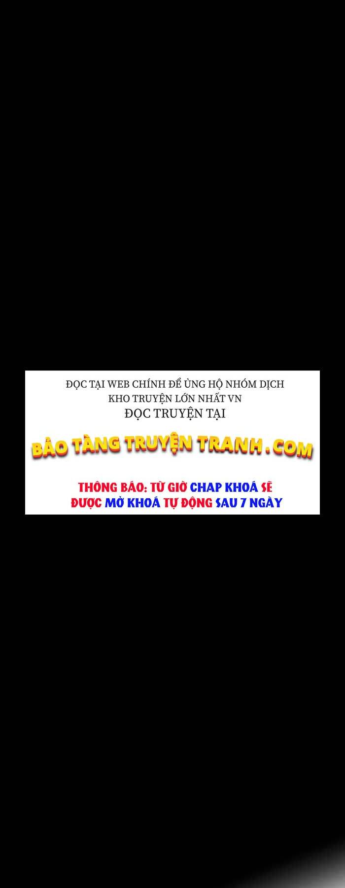 Chương 0 - Trang 31