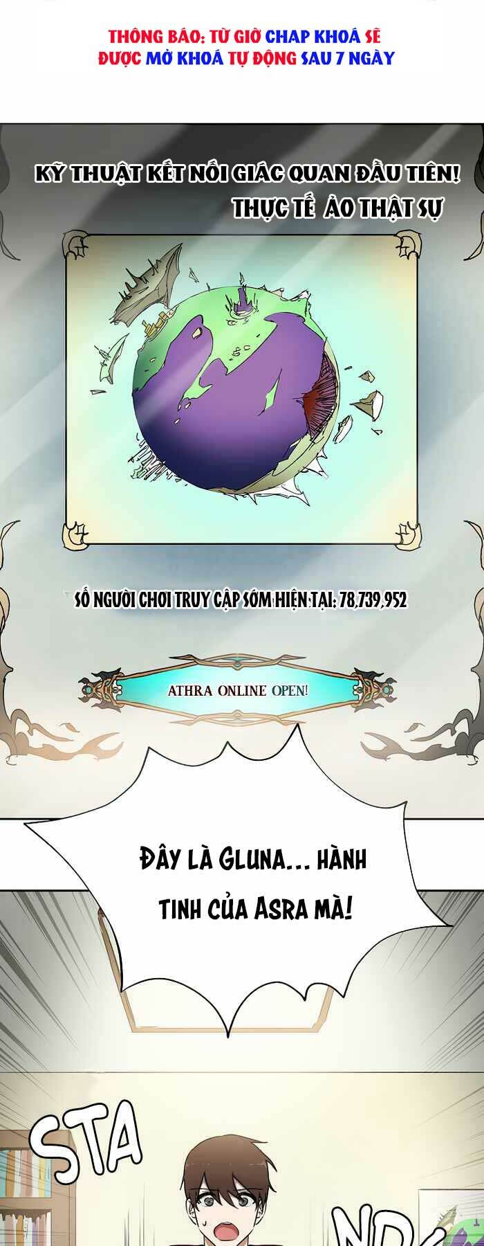 Chương 0 - Trang 35