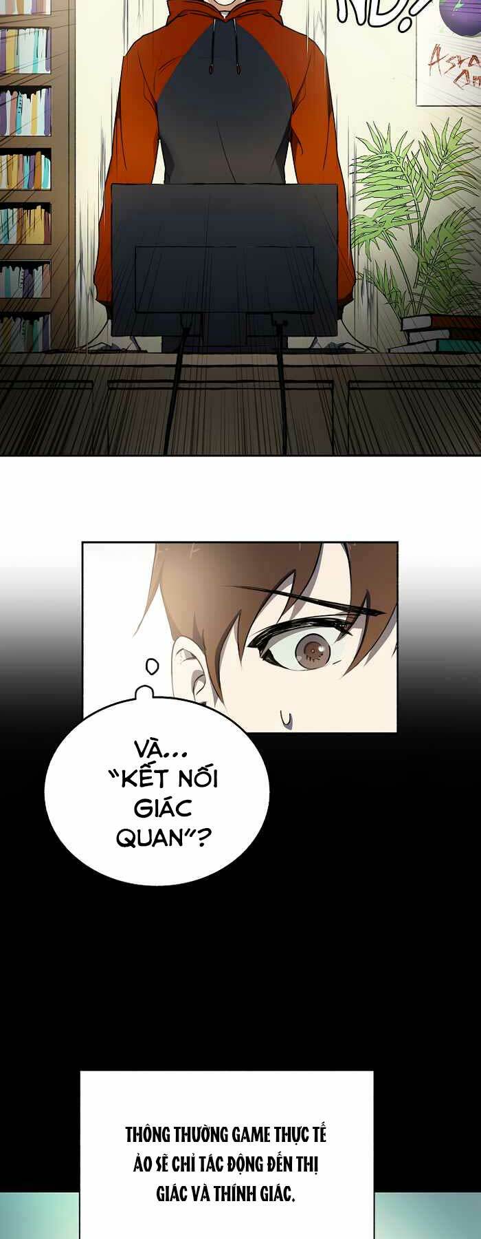 Chương 0 - Trang 36