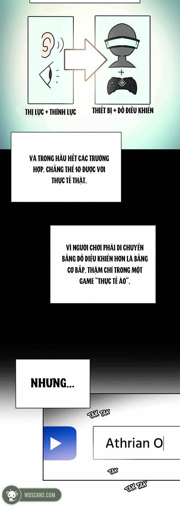 Chương 0 - Trang 37