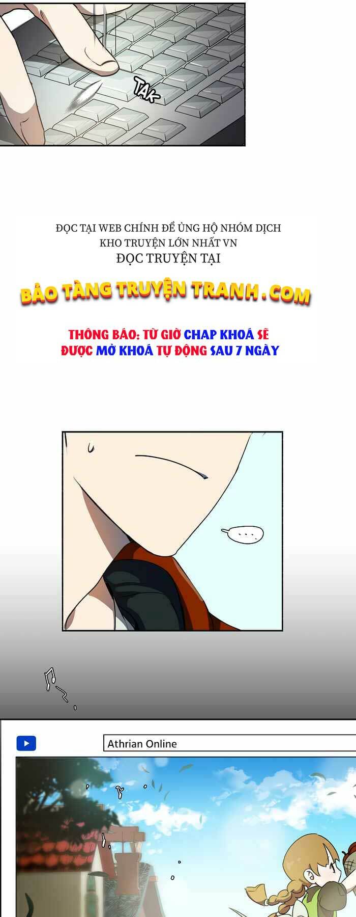 Chương 0 - Trang 38