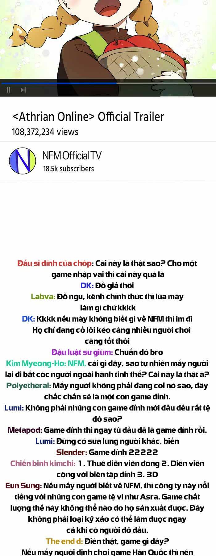 Chương 0 - Trang 41