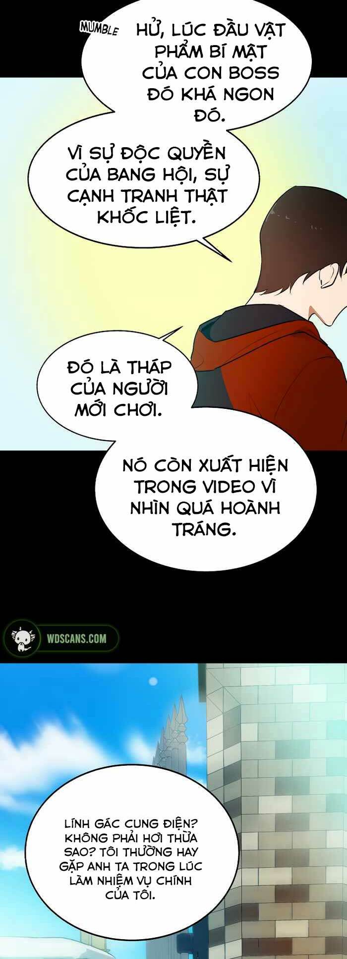 Chương 0 - Trang 46