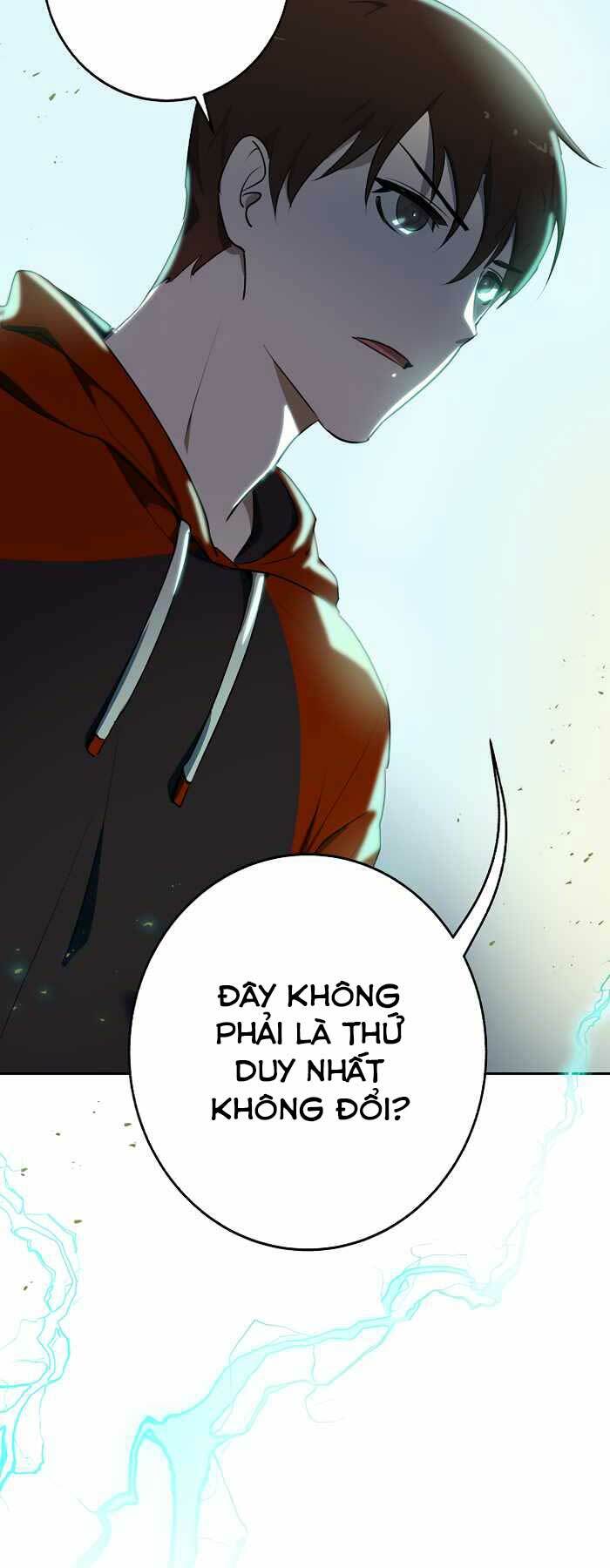 Chương 0 - Trang 48