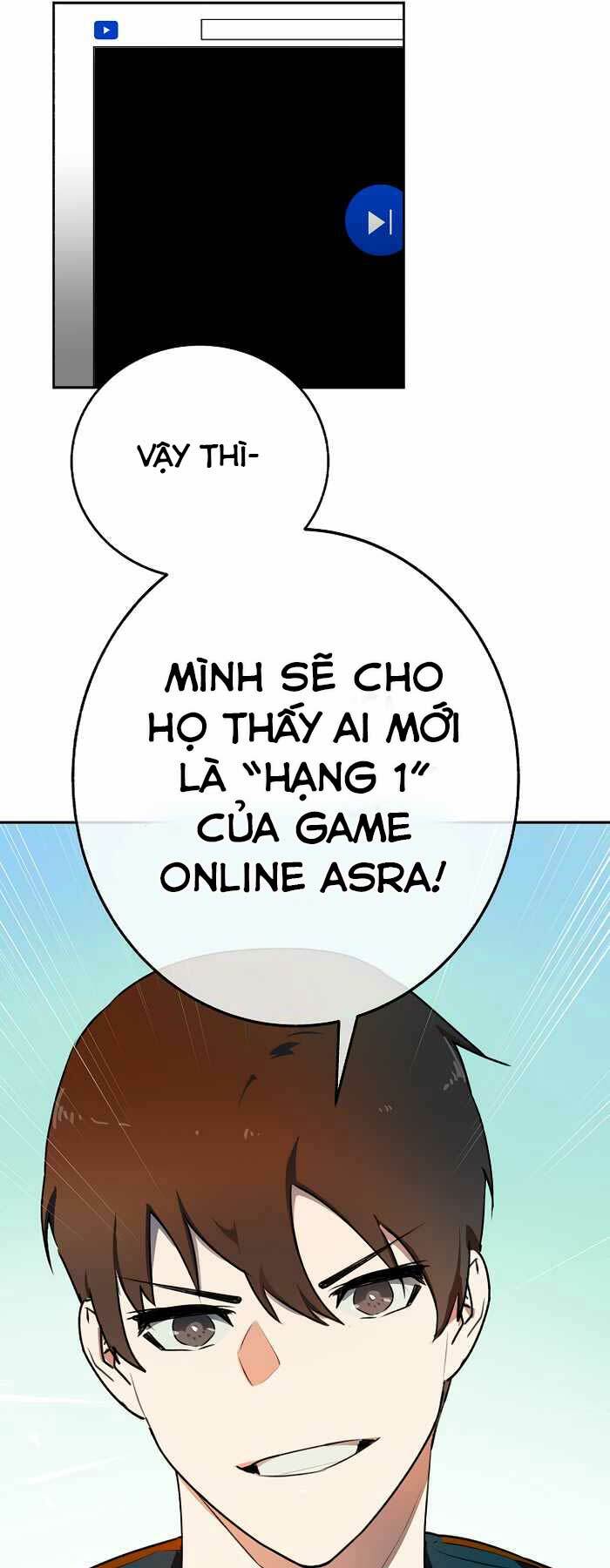 Chương 0 - Trang 50