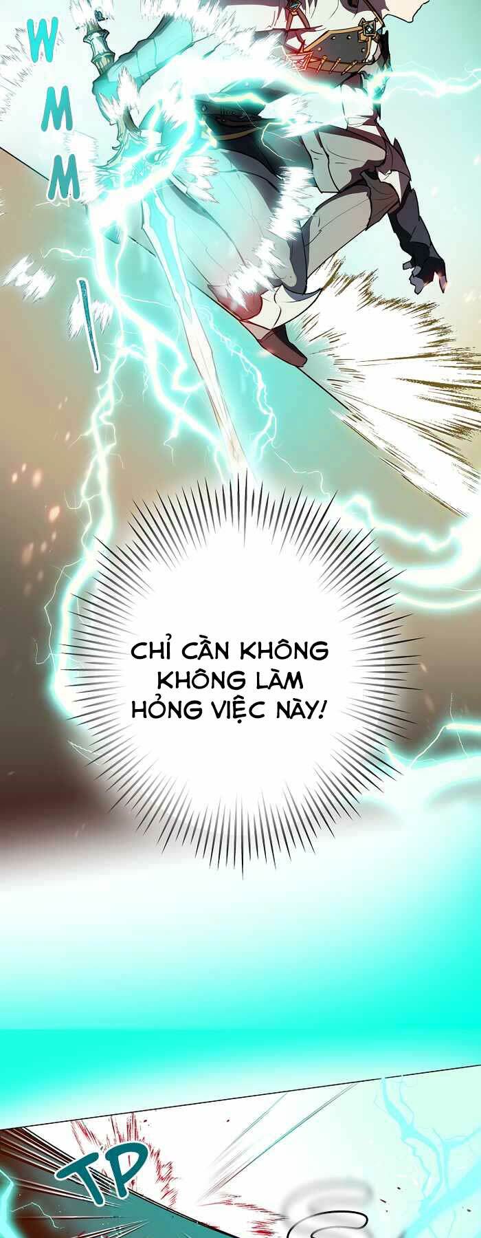 Chương 0 - Trang 6