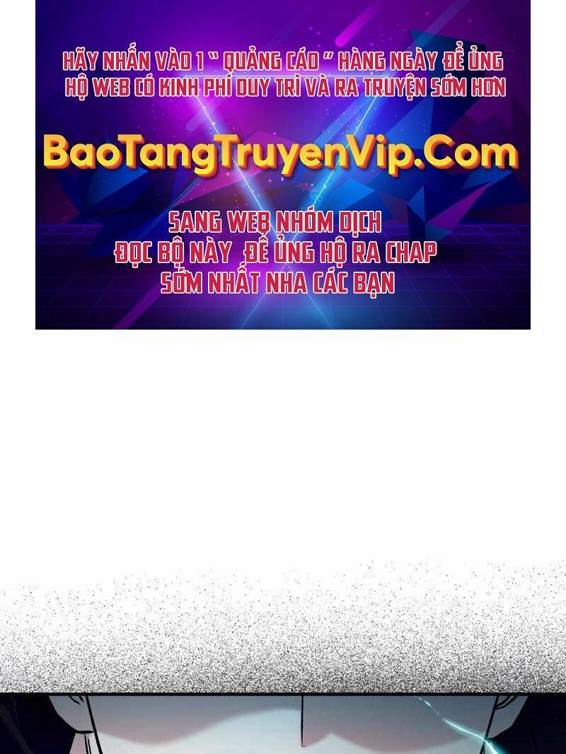 Chương 1 - Trang 1