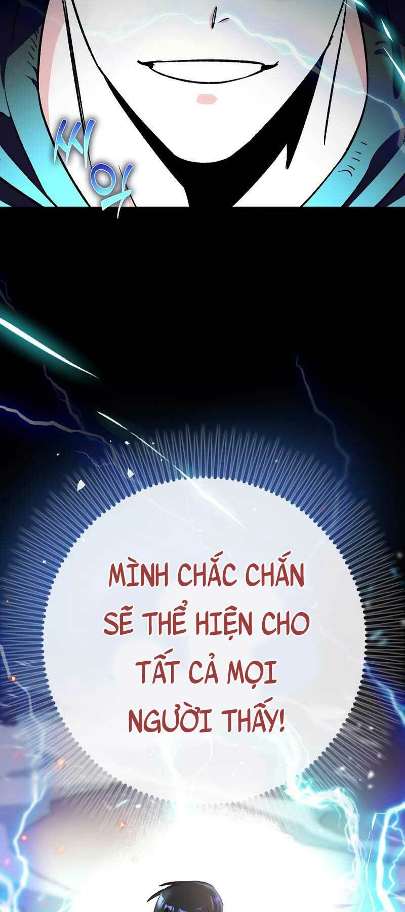Chương 1 - Trang 2