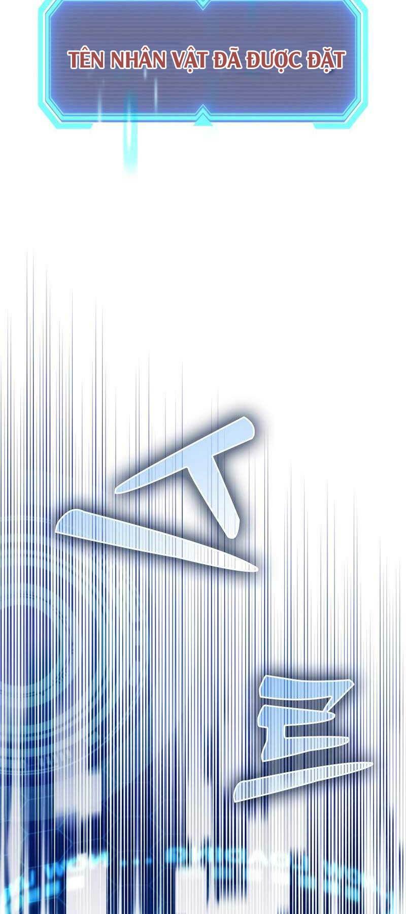 Chương 1 - Trang 12