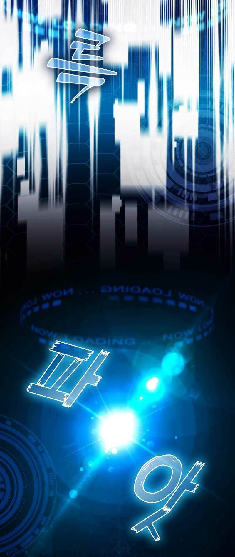 Chương 1 - Trang 13