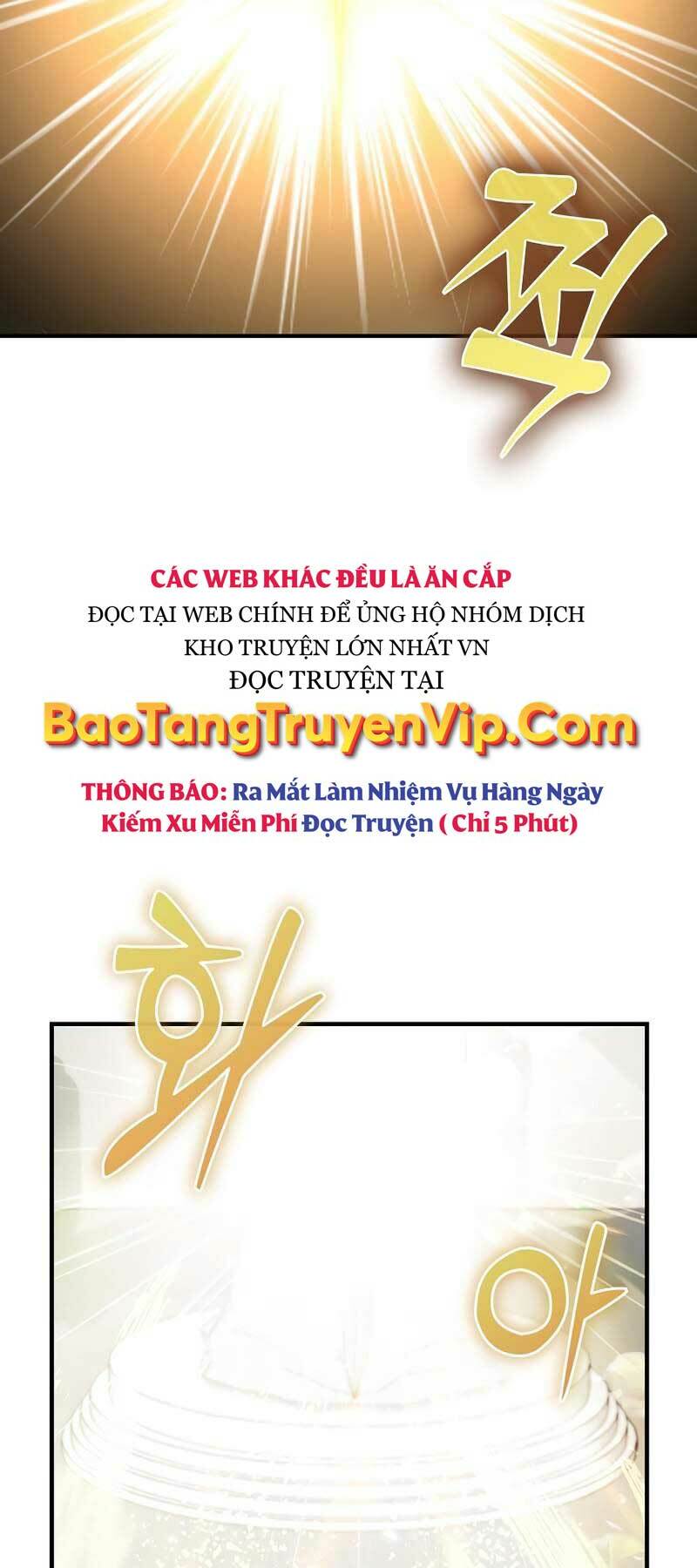 Chương 1 - Trang 18