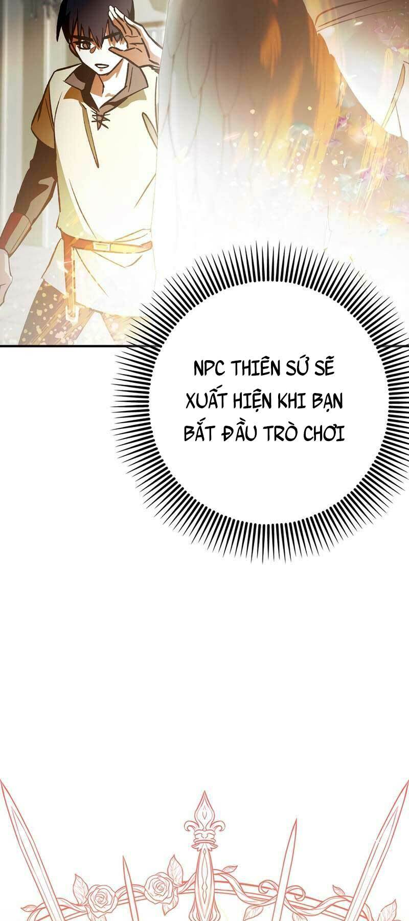 Chương 1 - Trang 20