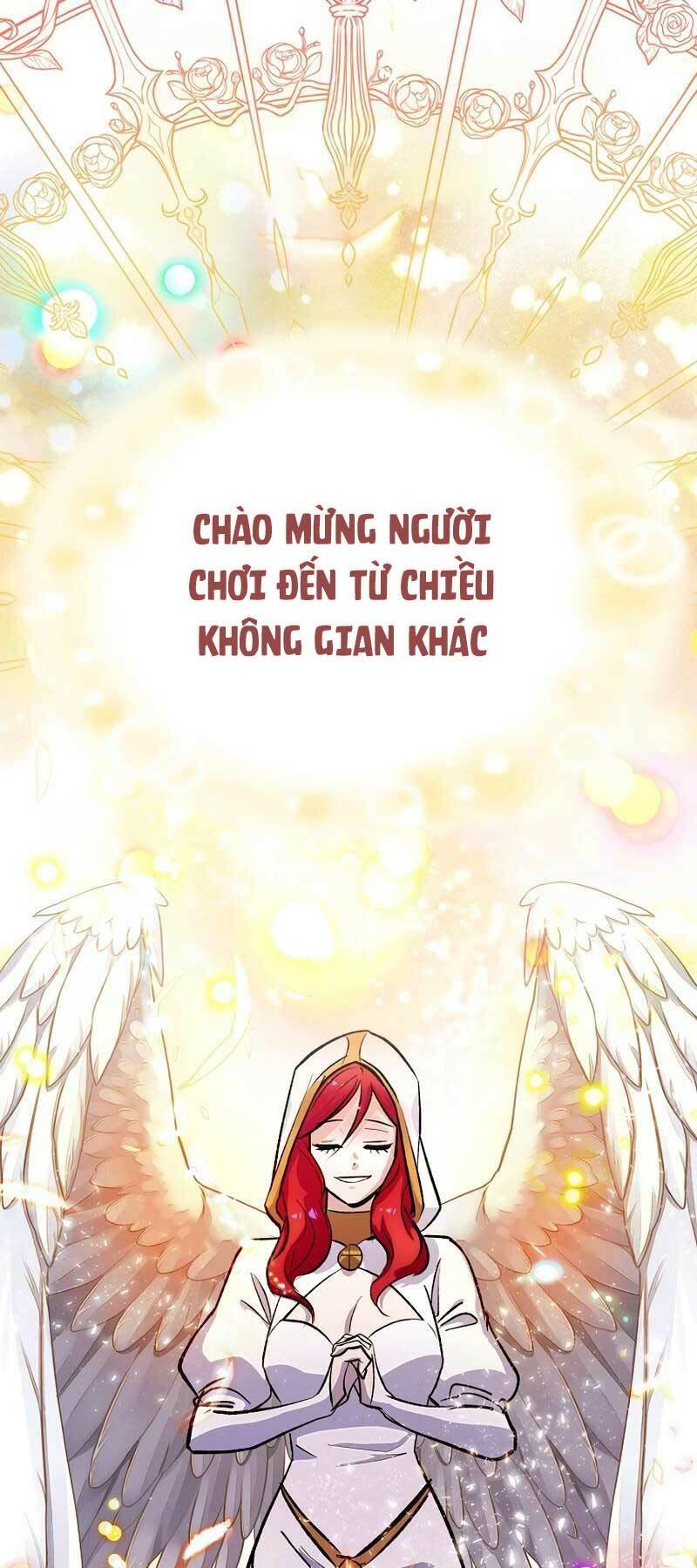 Chương 1 - Trang 21